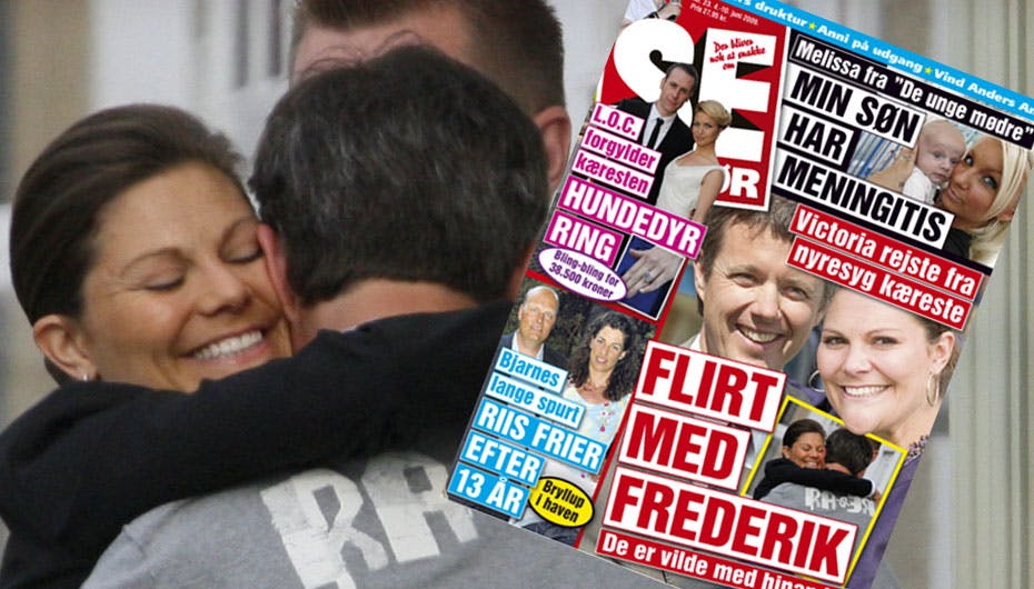 https://imgix.seoghoer.dk/media/se-og-hoer/royalt/frederik-og-victoria-teaser-jpg.jpg