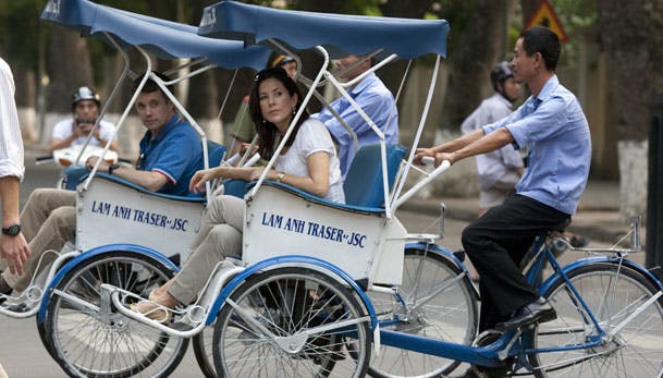 https://imgix.seoghoer.dk/media/se-og-hoer/royalt/frederikogmaryvietnam2-jpg.jpg
