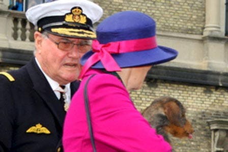 https://imgix.seoghoer.dk/media/se-og-hoer/royalt/hidsig-henrik-jpg.jpg