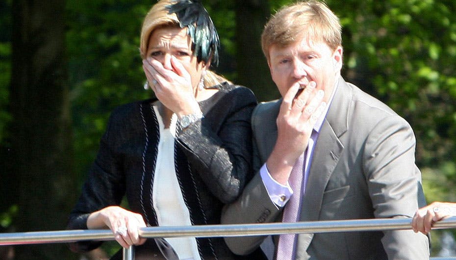 https://imgix.seoghoer.dk/media/se-og-hoer/royalt/hollandske-kongefamilie-i-c-jpg.jpg