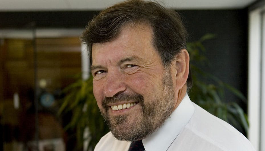 https://imgix.seoghoer.dk/media/se-og-hoer/royalt/john-donaldson1-jpg.jpg