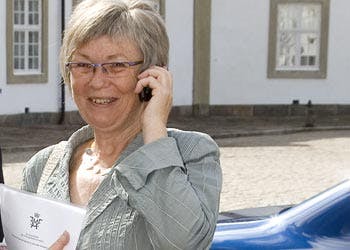 https://imgix.seoghoer.dk/media/se-og-hoer/royalt/lismfrederiksen-jpg.jpg