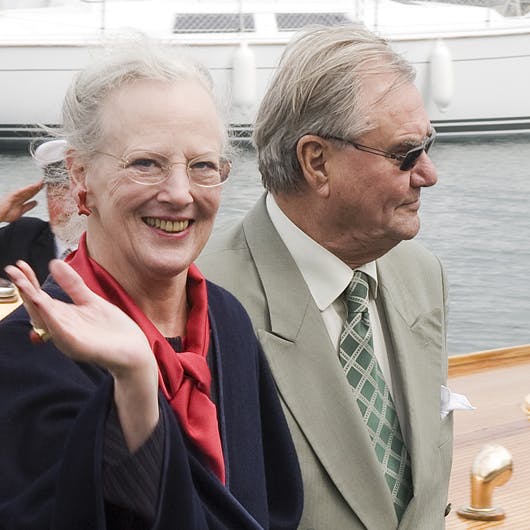 https://imgix.seoghoer.dk/media/se-og-hoer/royalt/margrethe-vinker1-jpg.jpg