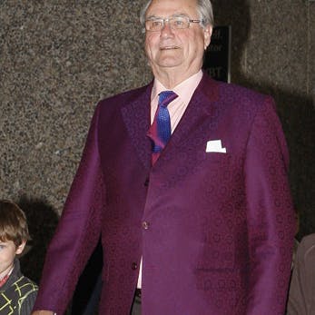 https://imgix.seoghoer.dk/media/se-og-hoer/royalt/prinserne-og-bedstefar2-jpg.jpg