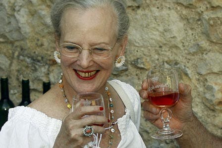 https://imgix.seoghoer.dk/media/se-og-hoer/royalt/stivemargrethe-jpg.jpg