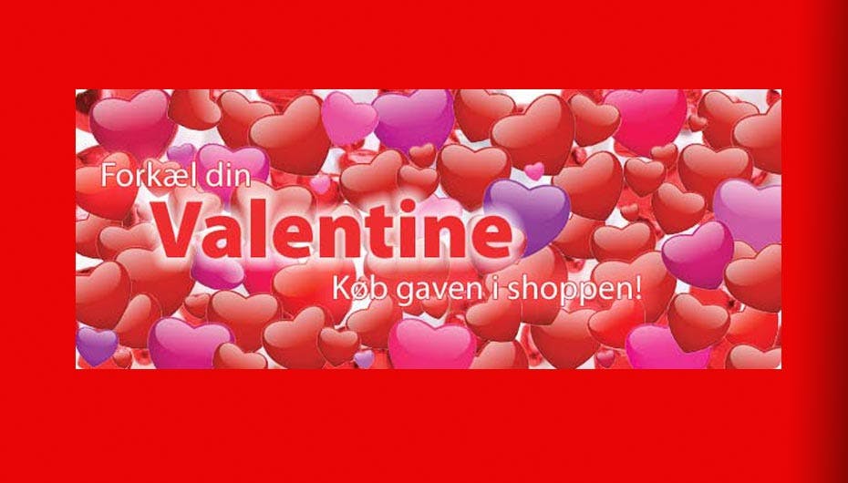 https://imgix.seoghoer.dk/media/se-og-hoer/valentinsdag/valentine-i-shop-jpg.jpg