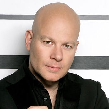 https://imgix.seoghoer.dk/media/se-og-hoer/x-factor/blachman-haar2-jpg.jpg