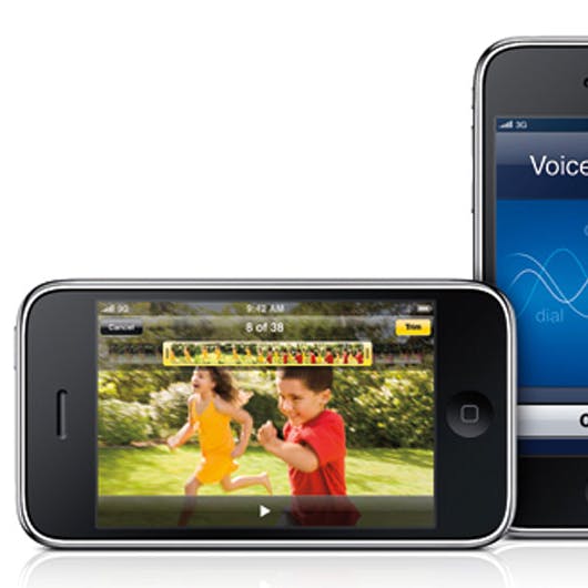 https://imgix.seoghoer.dk/media/se-og-hoer/x-factor/iphone3gs-toppic-01-jpg.jpg