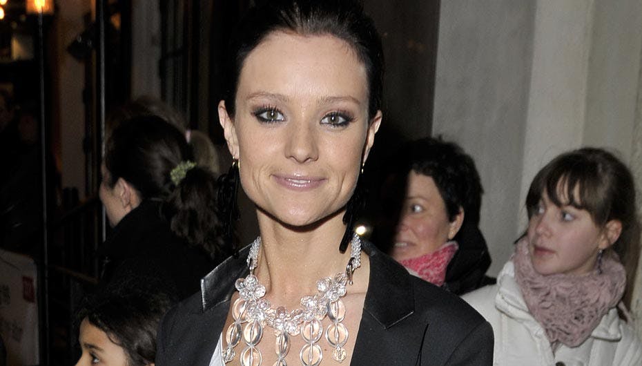 Lise Rønne anbefaler at en utro kæreste skal på porten omgående