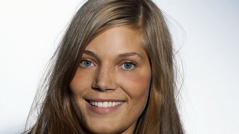https://imgix.seoghoer.dk/media/se-og-hoer/x-factor/muusmannbraekkedesig1-jpg.jpg