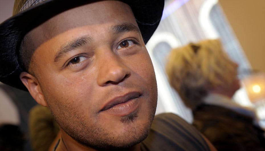 For én gangs skyld var der enighed mellem de 2 mandlige X Factor-dommere