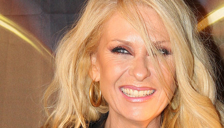 Endnu er det hemmeligt, men senere i dag kan du læse her på siden, hvilke Sanne-sange X Factor-deltagerne skal synge