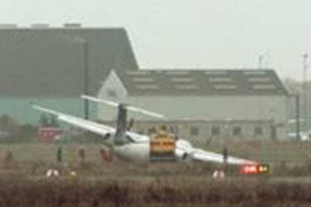 https://imgix.seoghoer.dk/media/sehoer/dash-8-fly-sikkerhe-282679d-jpg.jpg