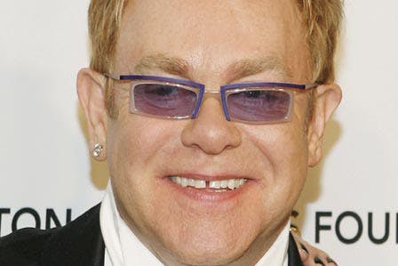 https://imgix.seoghoer.dk/media/sehoer/elton1-jpg.jpg