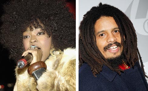 https://imgix.seoghoer.dk/media/sehoer/laurynhillgravidfemstort-jpg.jpg