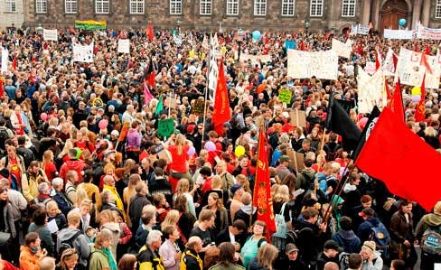 https://imgix.seoghoer.dk/media/sehoer/leder40stort-jpg.jpg