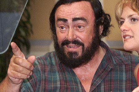 https://imgix.seoghoer.dk/media/sehoer/luciano-pavarotti-28-jpg.jpg