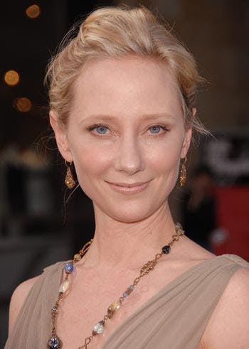 https://imgix.seoghoer.dk/media/sehoer/min-mappe/anneheche1-jpg.jpg