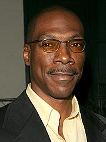 https://imgix.seoghoer.dk/media/sehoer/min-mappe/eddie-murphyweb-jpg.jpg