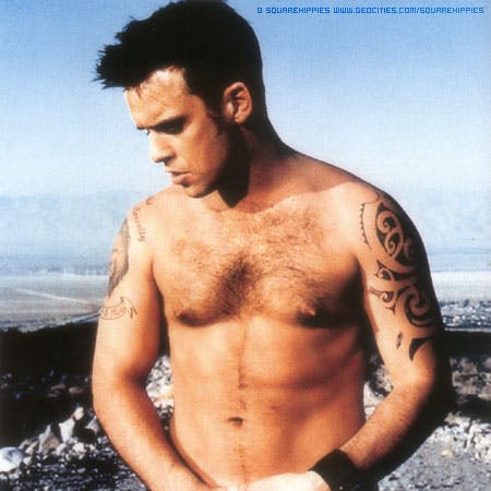 https://imgix.seoghoer.dk/media/sehoer/min-mappe/robbie-williams-jpg.jpg