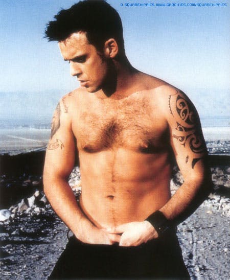 https://imgix.seoghoer.dk/media/sehoer/min-mappe/robbie-williams-jpg.jpg