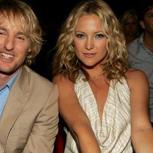 https://imgix.seoghoer.dk/media/sehoer/owenwilson-jpg.jpg