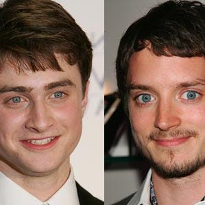 https://imgix.seoghoer.dk/media/sehoer/potterfrodo-jpg.jpg