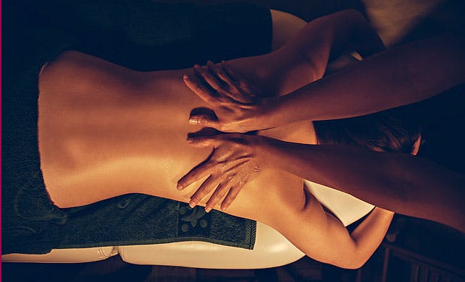 https://imgix.seoghoer.dk/media/tk/Abundance-Treatment-massage.jpg
