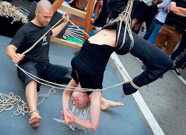 https://imgix.seoghoer.dk/media/tk/bondage-folsom-street-fair.png