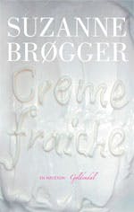 https://imgix.seoghoer.dk/media/tk/erotisk-litteratur-creme-fraiche.jpg