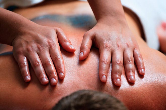 https://imgix.seoghoer.dk/media/tk/erotisk-massage.jpg