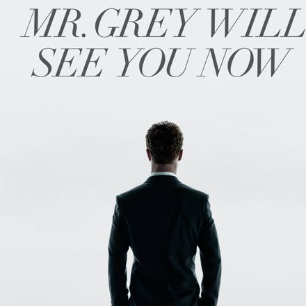 https://imgix.seoghoer.dk/media/tk/fifty-shades-of-grey-plakat.png