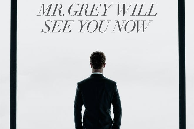 https://imgix.seoghoer.dk/media/tk/fifty-shades-of-grey-plakat.png