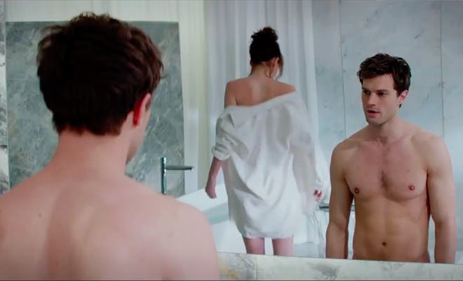 https://imgix.seoghoer.dk/media/tk/fifty-shades-trailer.png