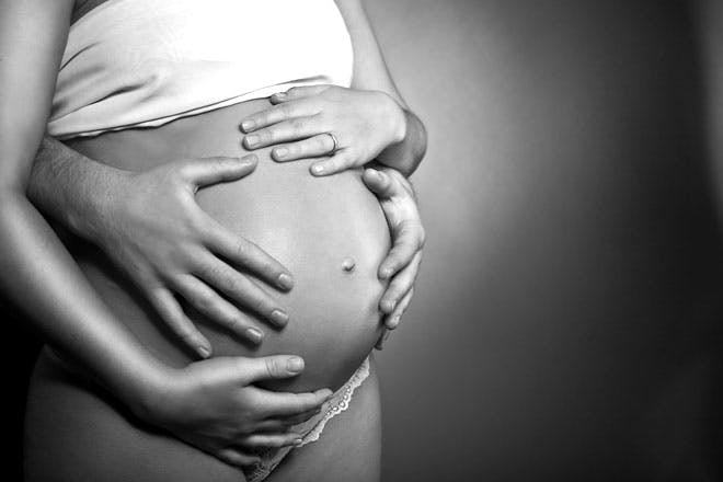 https://imgix.seoghoer.dk/media/tk/graviditet-sex.jpg