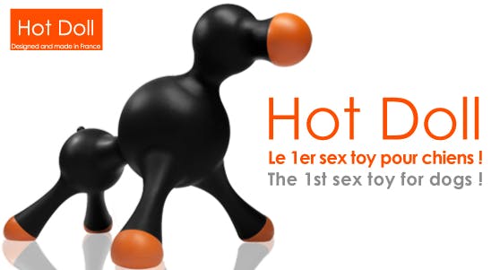 https://imgix.seoghoer.dk/media/tk/hot-doll-sexleget%C3%B8j-til-hunde.png