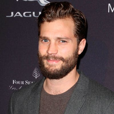 https://imgix.seoghoer.dk/media/tk/jamie-dornan-gallerie.jpg