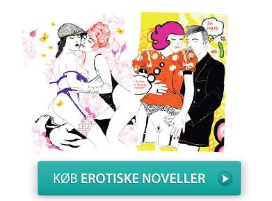 https://imgix.seoghoer.dk/media/tk/koeb-erotiske-noveller-tidenskvinder.jpg