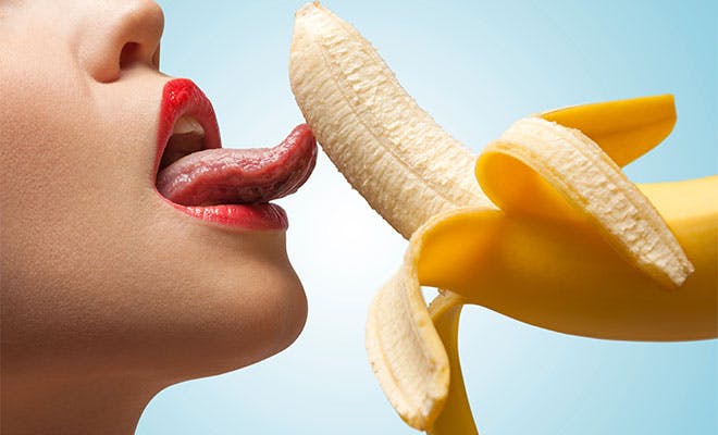 https://imgix.seoghoer.dk/media/tk/lick-this-app-blowjob-guide.jpg