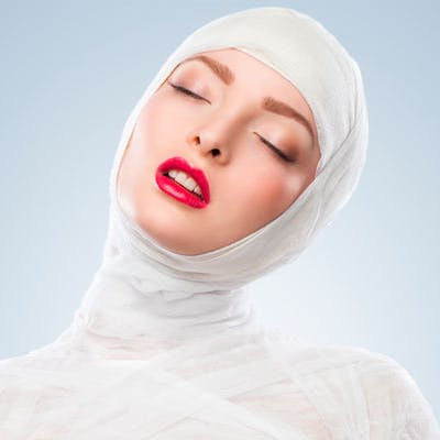 https://imgix.seoghoer.dk/media/tk/s%C3%A6re-sexlyster.jpg