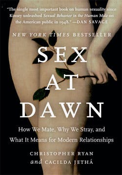 https://imgix.seoghoer.dk/media/tk/sex-at-dawn-bog.jpg