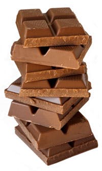 https://imgix.seoghoer.dk/media/tk/sexet-mad-chokolade.jpg