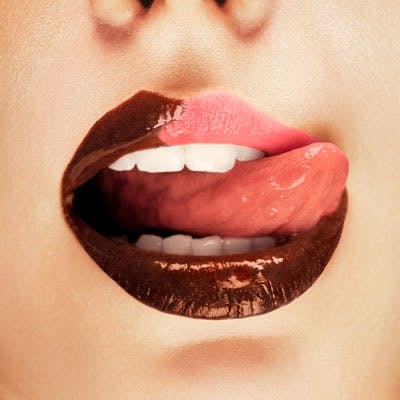 https://imgix.seoghoer.dk/media/tk/sexet-mad.jpg