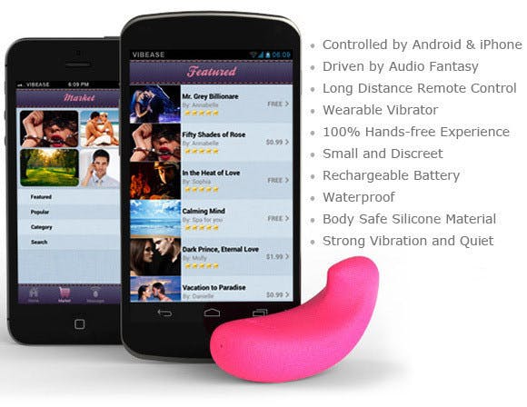 https://imgix.seoghoer.dk/media/tk/vibease-vibrator-smartphone.jpg