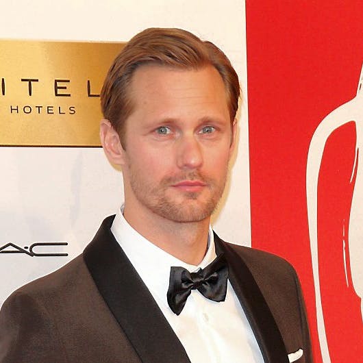 https://imgix.seoghoer.dk/media/vipedia/alexander_skarsgaard.jpg