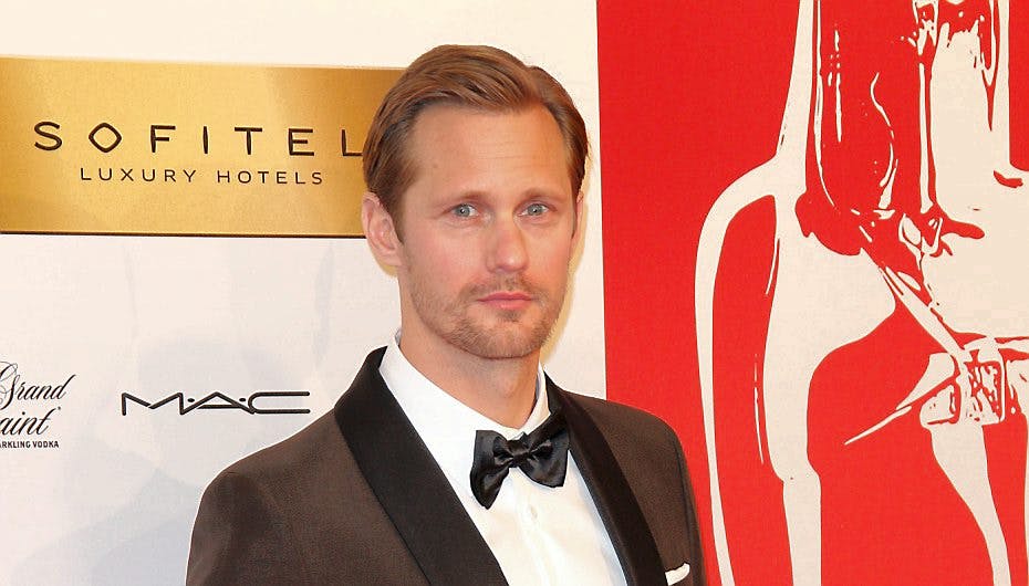 https://imgix.seoghoer.dk/media/vipedia/alexander_skarsgaard.jpg