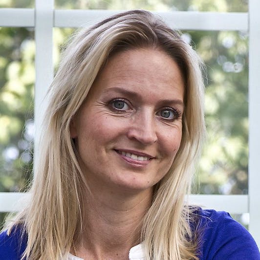 https://imgix.seoghoer.dk/media/vipedia/annette_heick.jpg