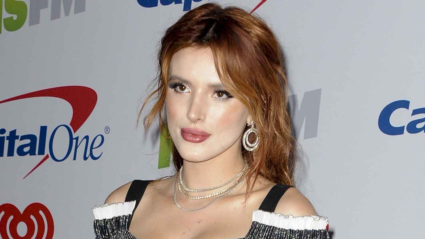 https://imgix.seoghoer.dk/media/vipedia/bella-thorne.jpg