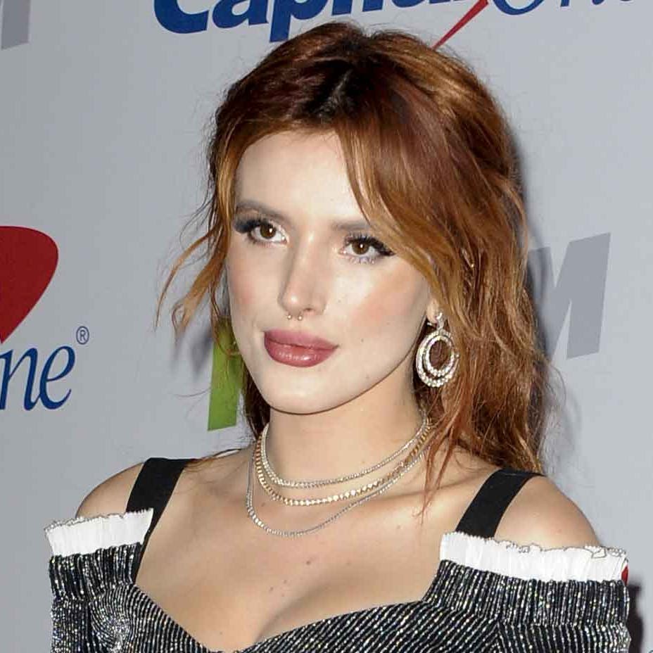 https://imgix.seoghoer.dk/media/vipedia/bella-thorne.jpg