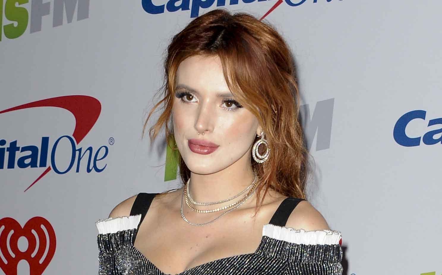 https://imgix.seoghoer.dk/media/vipedia/bella-thorne.jpg